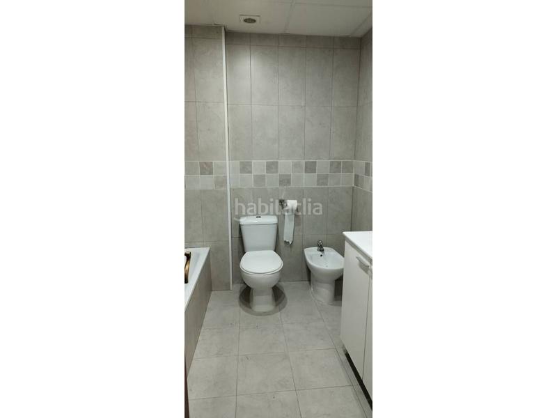 Foto 33d946c1-ed84-4a74-8a4c-7b4517ffbcbe. Appartamento con riscaldamento in Valls