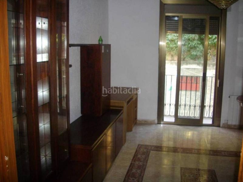 Foto 3a7519ee-5b31-4fe2-a66a-e993d16cb506. Appartamento con riscaldamento in Valls