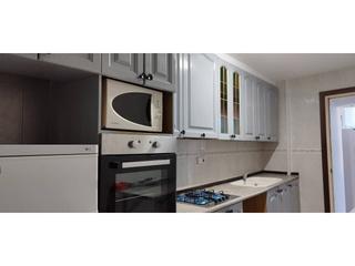Flat  Muralla de sant antoni. Piso en venta