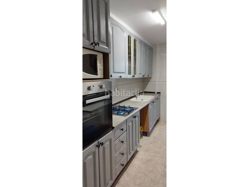 Foto 69f3aedf-420b-484a-b53d-137594818b65. Appartamento con riscaldamento in Valls
