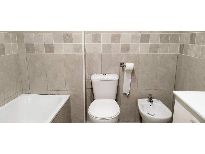 Foto c57b0464-8349-491b-80c8-fa6dcb5b3d92. Appartamento con riscaldamento in Valls