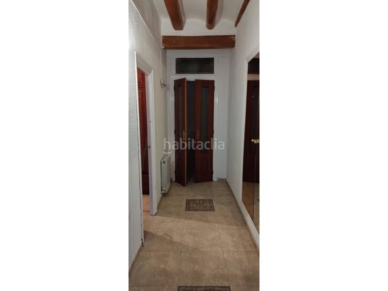 Foto c753938a-1385-4277-bd55-de048c6c2ec3. Appartamento con riscaldamento in Valls