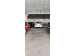 Aparcament cotxe a Valls. Parking en venta en valls