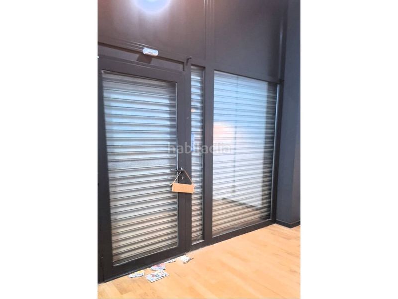 Foto 3fec280a-2695-4d88-bb27-175671ed7f50. Local comercial a Valls