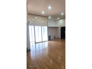 Local Comercial a Valls. Local en venta en valls