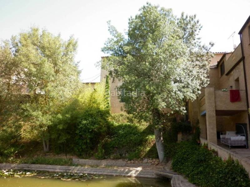 Foto 3cc679fd-1c6e-4c6d-83da-e6ddaea23058. Finca rústica venta complejo turistico rural en Vimbodí