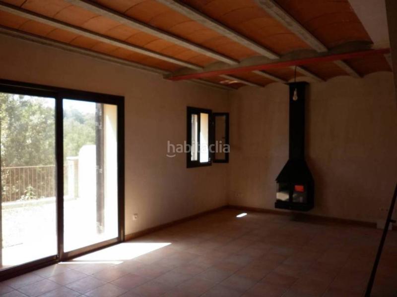 Foto 3dad312a-70c9-46a0-a74d-d986098d0152. Finca rústica venta complejo turistico rural en Vimbodí