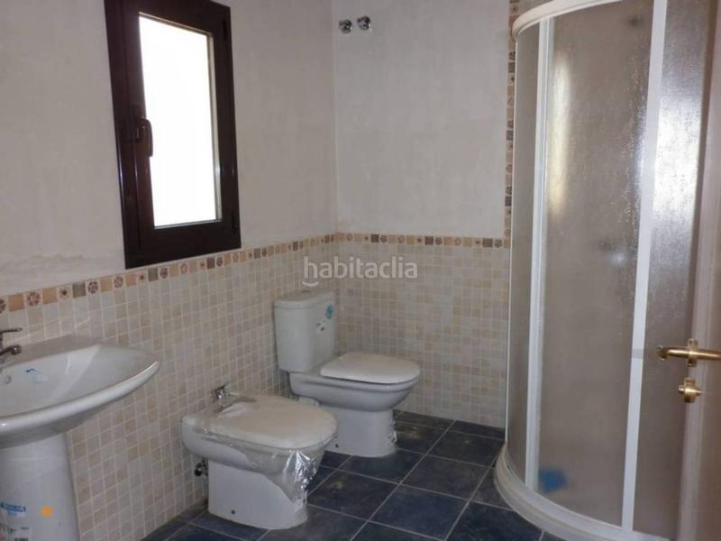 Foto 53670fd9-3ebd-4ead-b66e-fa755ecf921a. Terreny residencial a Vimbodí