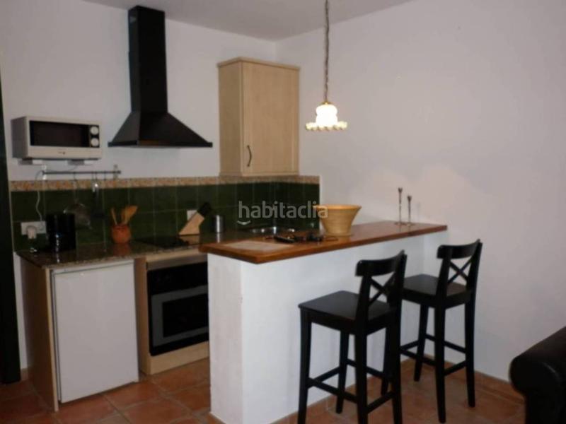 Foto 71c54c42-788e-4026-a6d6-e89936b1c686. Terreny residencial a Vimbodí