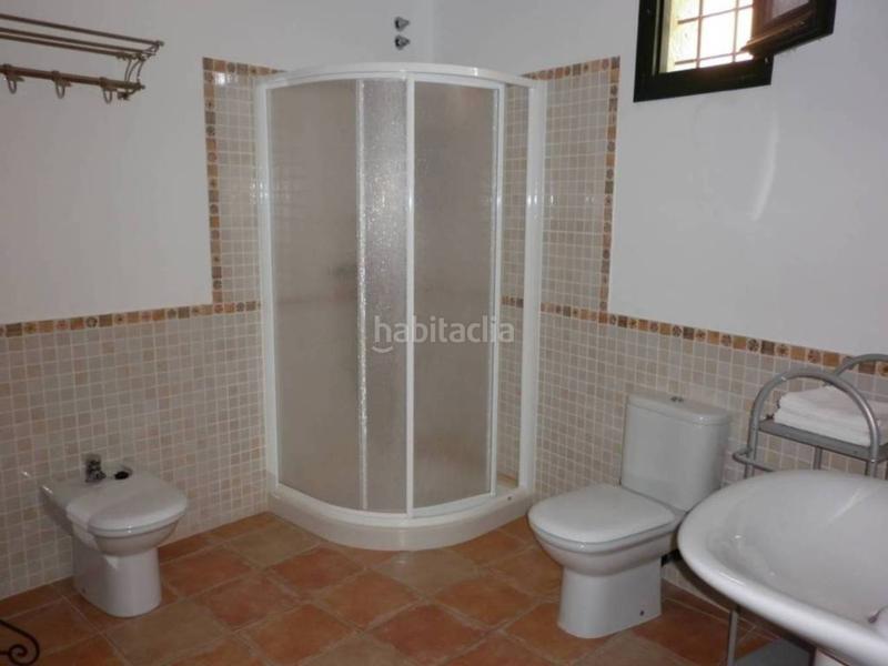 Foto 7237df17-52fd-4a1c-bf1e-00adbf415687. Terreny residencial a Vimbodí