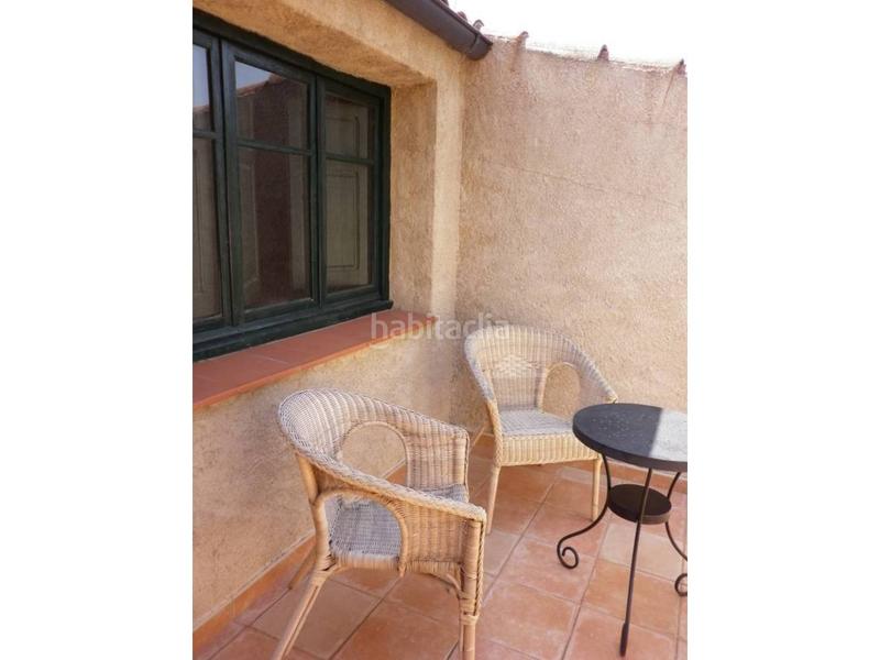 Foto 7e7003d7-a6ee-4693-8b06-c05d3c824361. Terreny residencial a Vimbodí