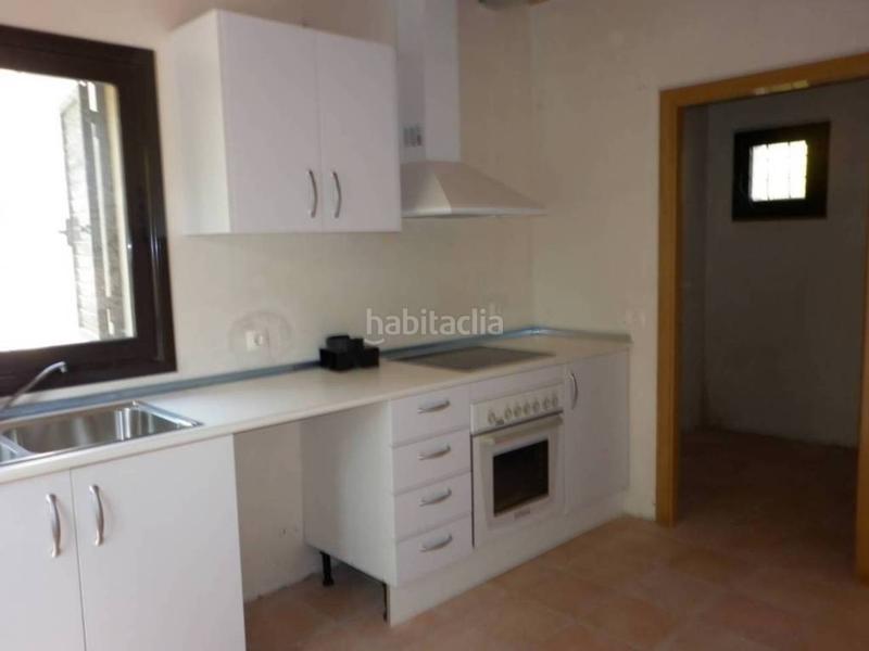 Foto 8edd5798-a4c1-47bf-81f4-8155db9837de. Terreny residencial a Vimbodí