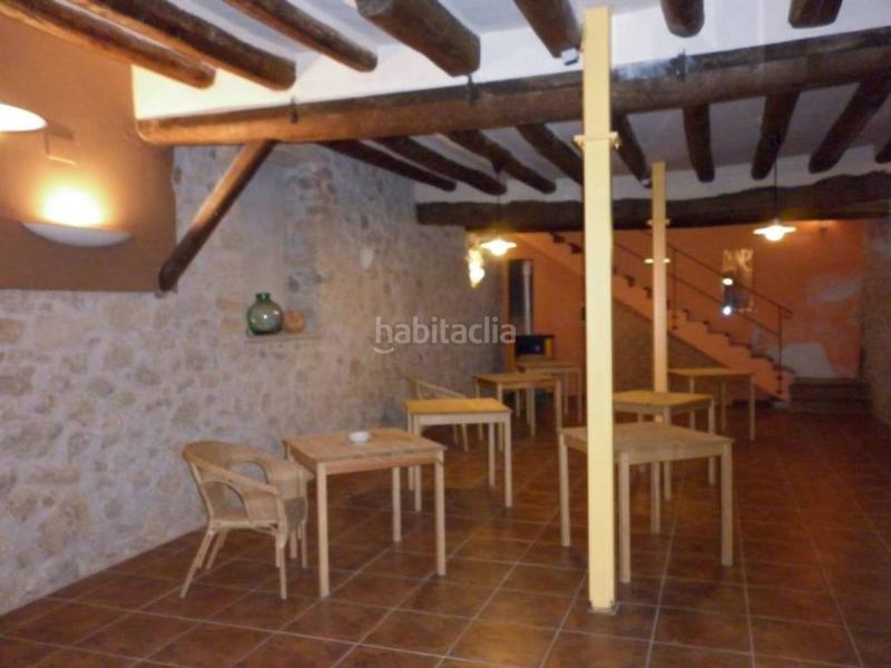 Foto 9028376d-dcf3-426c-ad5a-ebac6c53b645. Terreny residencial a Vimbodí