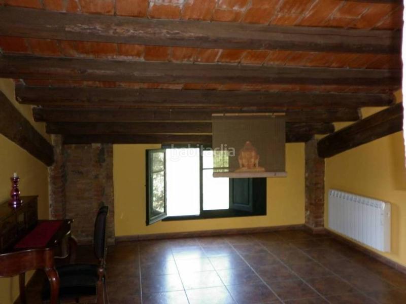 Foto 984394a7-18a0-4f2b-92a5-24fee42a748c. Finca rústica venta complejo turistico rural en Vimbodí