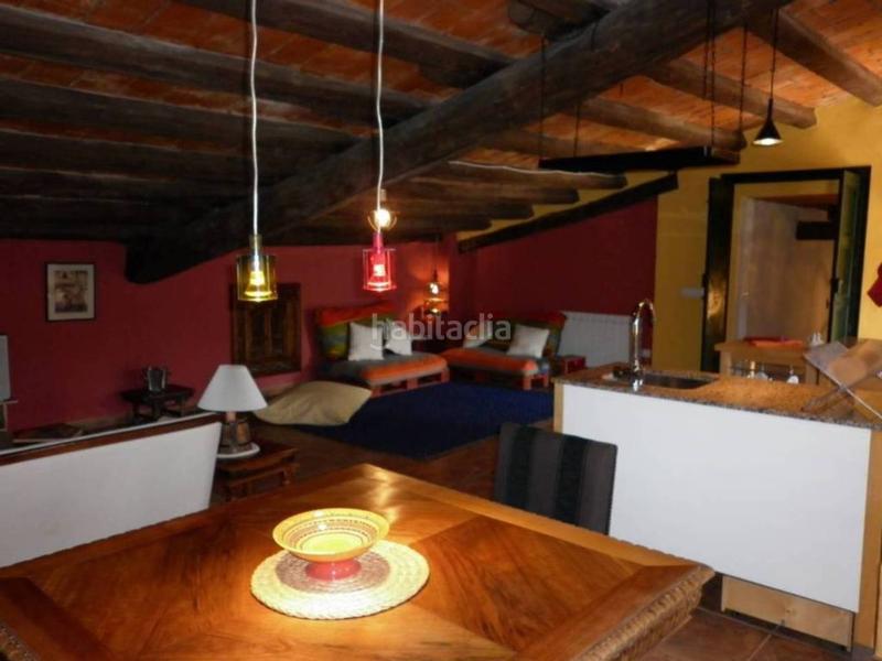 Foto b9cf64bb-6d30-4423-8816-8eaa1b194782. Finca rústica venta complejo turistico rural en Vimbodí