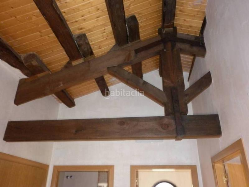 Foto d1f6ebe6-b505-48fd-816e-6eb16c3caca7. Terreny residencial a Vimbodí