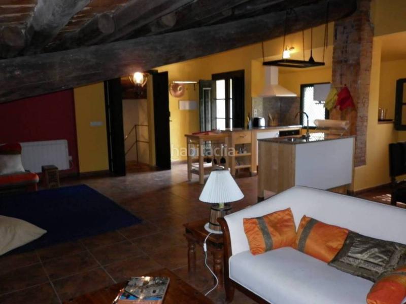 Foto de5faaf5-85b9-4f7b-bef2-04938d1e8a42. Terreny residencial a Vimbodí