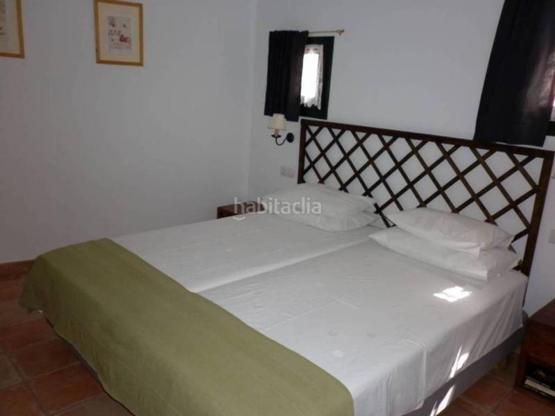 Foto fa6322c1-5d2e-434d-b086-560607d25b8a. Terreny residencial a Vimbodí