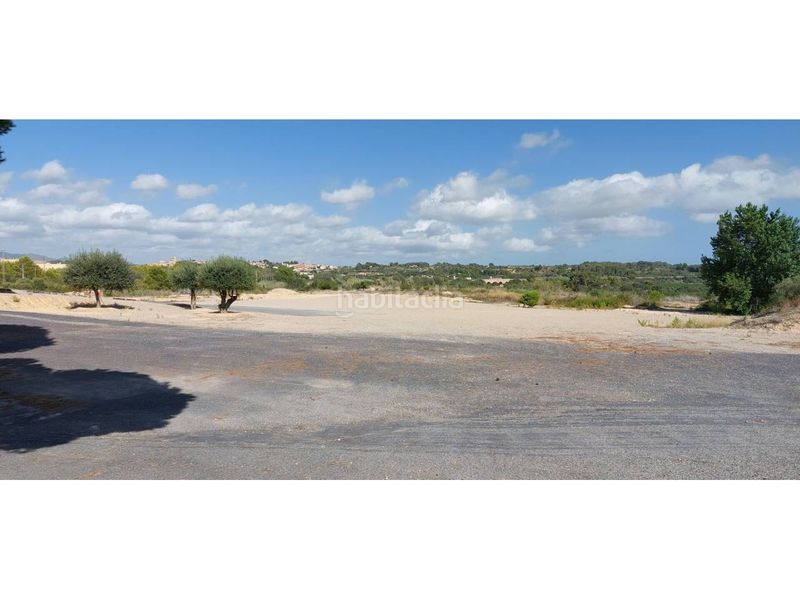 Foto def71a2b-5b4d-4a28-a25f-031ca45c38a0. Finca rústica a Bràfim