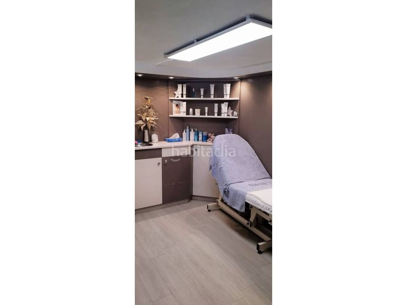 Foto 0c376f02-e1ec-4d94-8d7d-3dfad4f5c5ba. Local comercial  en venta en Valls