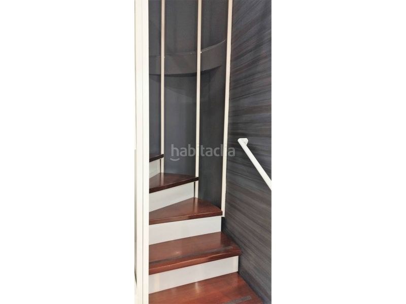 Foto 10cc922b-9303-4f5e-acc2-ac4a7877d1a3. Local comercial  en venta en Valls