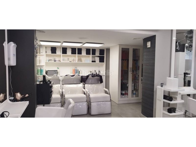Foto 1d59841f-8504-4221-bfba-de917335531f. Local comercial  en venta en Valls