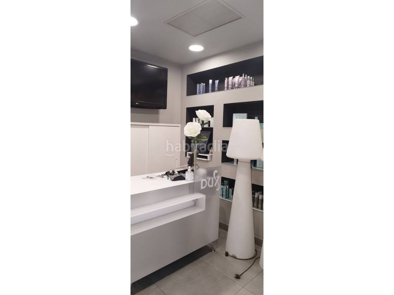 Foto 2c4bdf51-c1b8-4239-bb31-ba869b2829d7. Local comercial  en venta en Valls