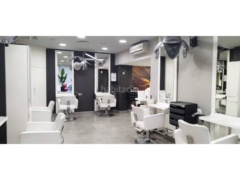 Foto 4f3d646e-de54-40d6-b857-484ae21ee99c. Local comercial  en venta en Valls
