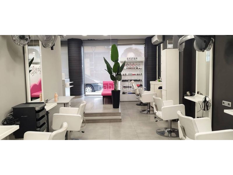 Foto 77a2f696-9606-4251-95c7-202938f116b9. Local comercial  en venta en Valls