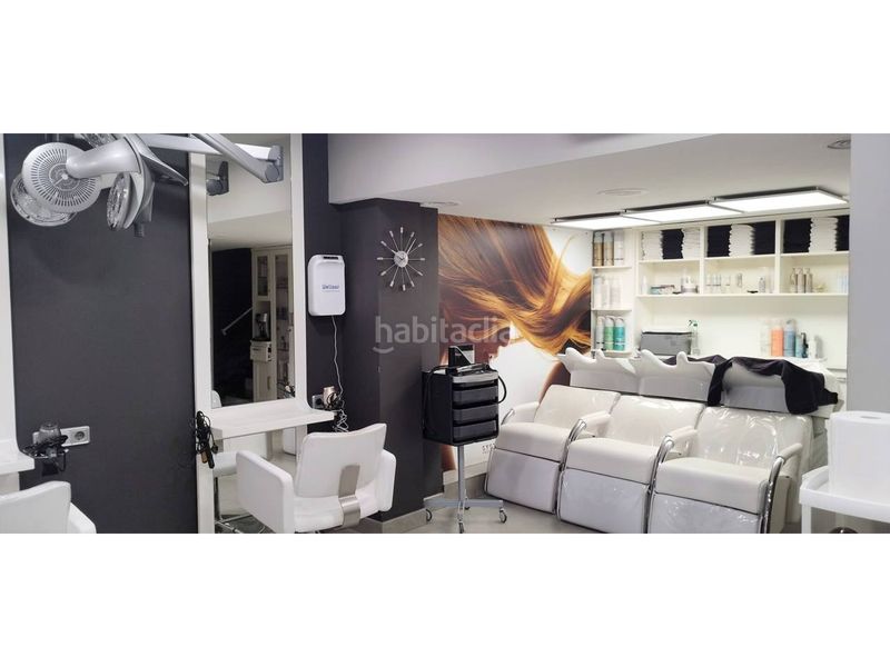 Foto 7c4ee1ff-225a-4967-abcf-4cca1afd6420. Local comercial  en venta en Valls