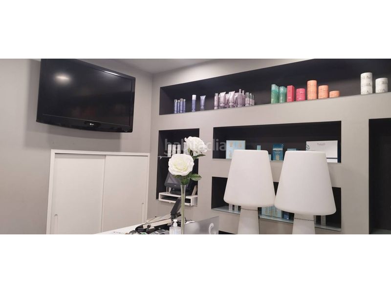 Foto 9d1314d8-a445-4804-9e66-2543fec0dc9a. Local comercial  en venta en Valls