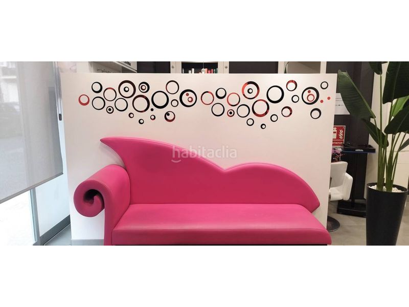 Foto b9aa4ecb-2385-49bc-a882-59af944f6df5. Local comercial  en venta en Valls