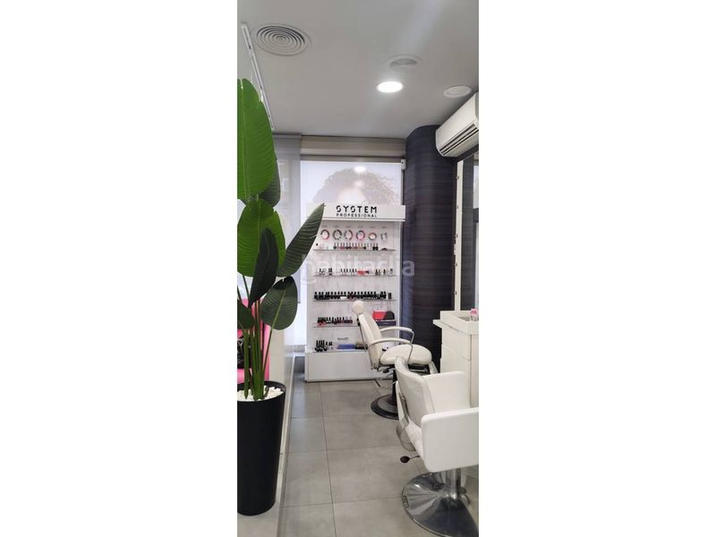 Foto c61d5b1c-c785-4659-a8c1-37d316d0b8b1. Local comercial  en venta en Valls
