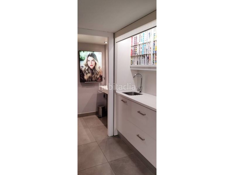 Foto dc7fa399-2e9a-462a-8cb2-0b6e481591b2. Local comercial  en venta en Valls