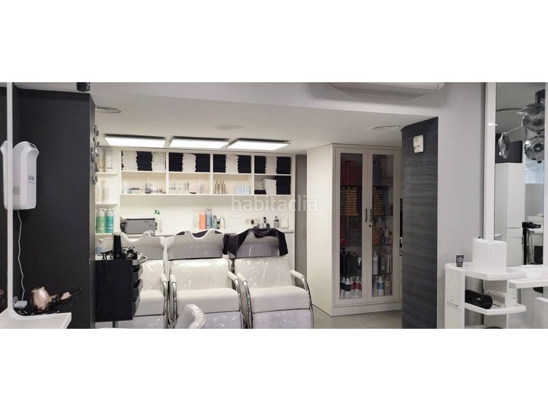 Foto e6b311aa-b8b2-44bf-bb4d-f3ef02332a71. Local comercial  en venta en Valls