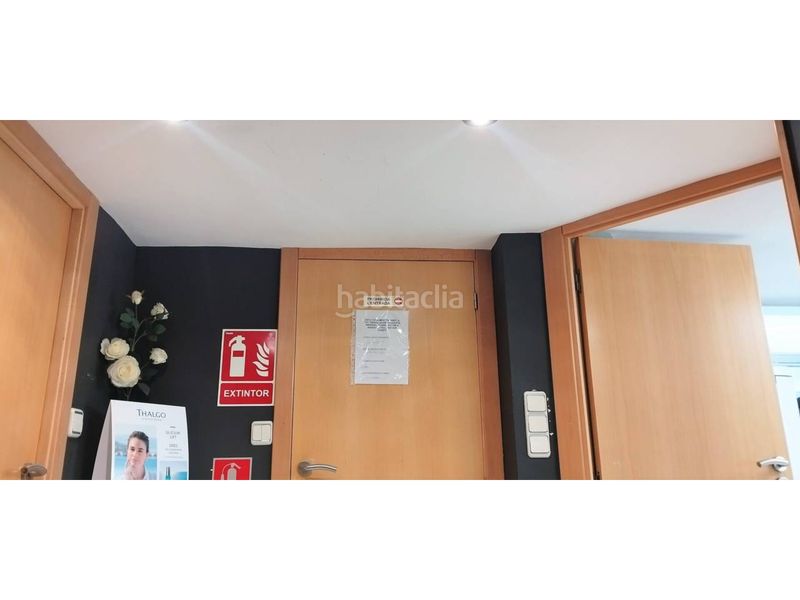 Foto ebd27d41-c94f-476e-bfeb-4e8627137be2. Local comercial  en venta en Valls