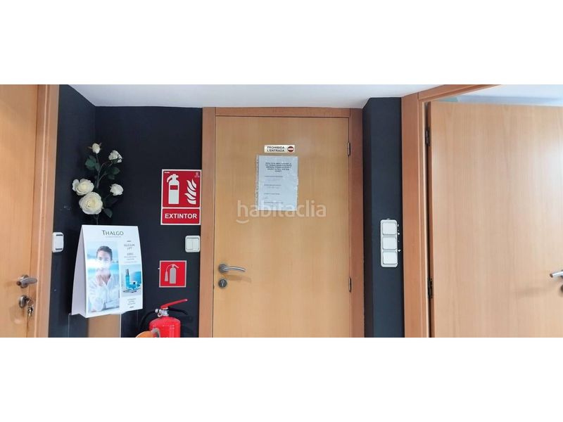 Foto f804f8bf-b06d-410a-8440-fcbc1d536a5a. Local comercial  en venta en Valls