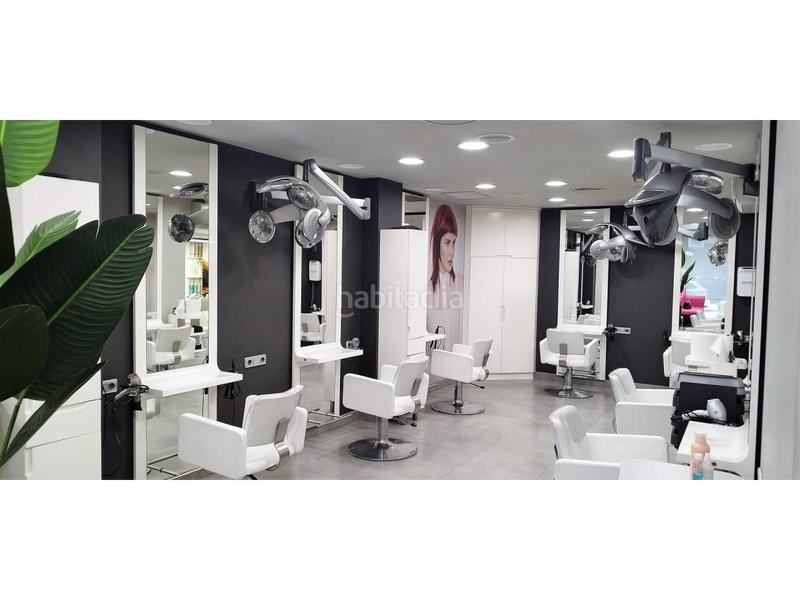 Foto 06265fa7-dc9d-4506-b3fc-e7679f0ba86a. Local comercial a Valls