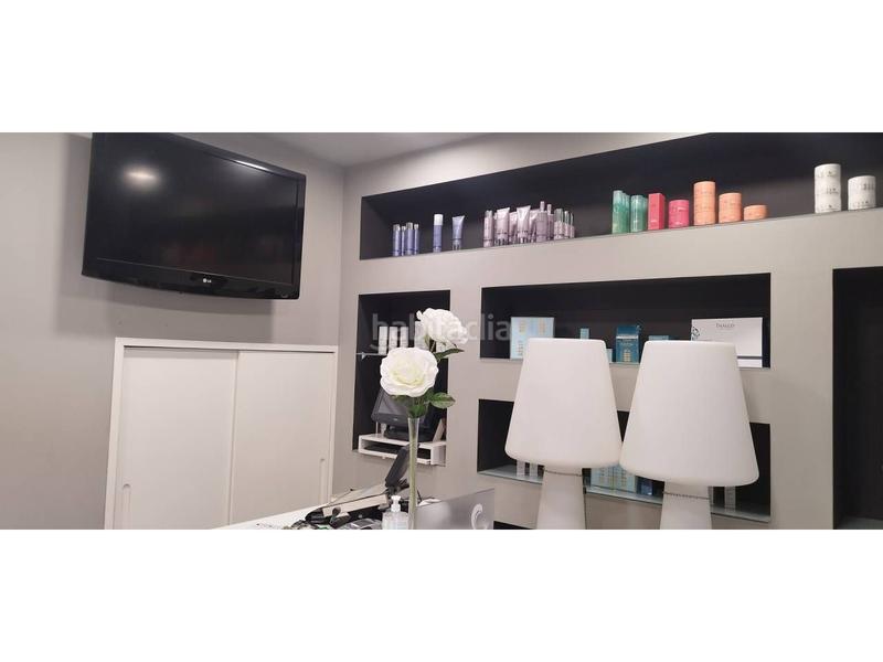 Foto 32a1d6ab-717d-4371-af58-a85ea921dc82. Local comercial a Valls