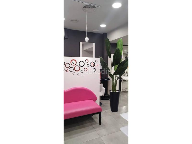 Foto 3bf10c62-9728-4bce-b7a1-15bddcf8ccd5. Local comercial a Valls