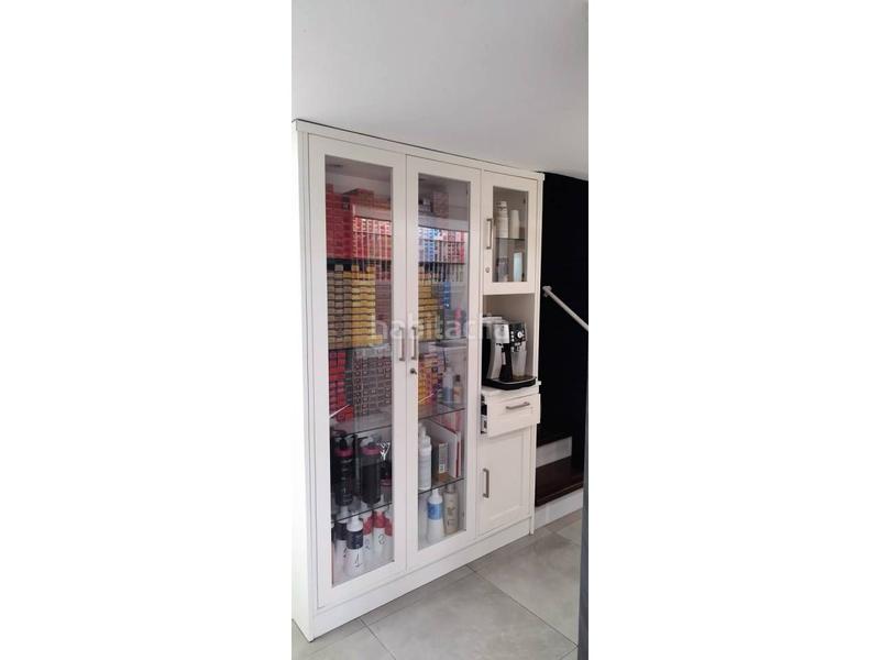 Foto 4825d097-e39d-4474-8eb8-8075009d3618. Local comercial a Valls