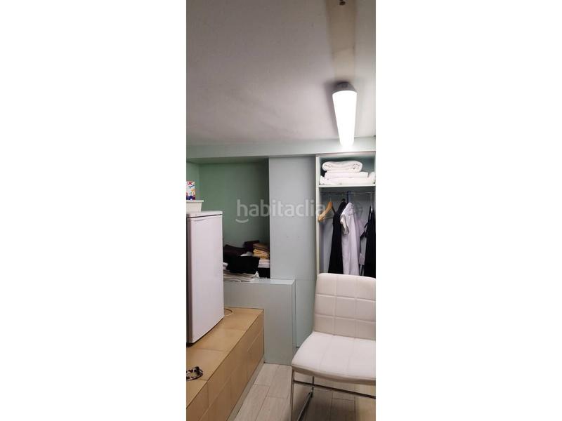 Foto 4cd34650-0940-4ba3-83af-7dc5aca22442. Local comercial a Valls