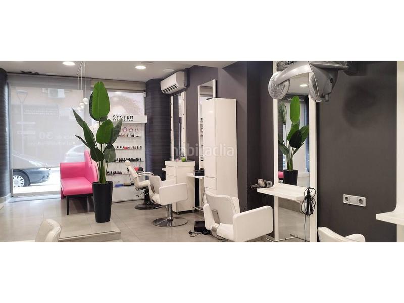 Foto 4f924fe5-a013-4d83-8b3a-eb136ef5ee34. Local comercial a Valls