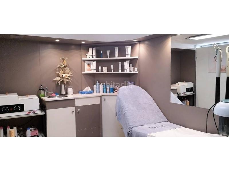 Foto 7017778c-c9f8-4d35-a304-9ec4cfba704e. Local comercial a Valls