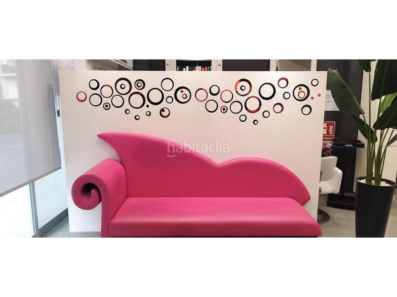 Foto 80666e09-9598-45bb-bd4a-2f88877fb388. Local comercial a Valls