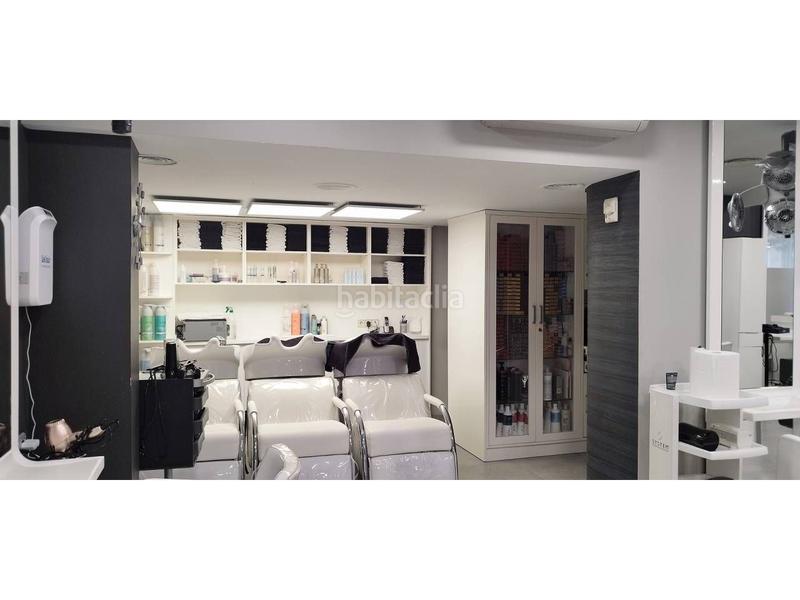 Foto 830c3ce0-0281-4c26-ad1a-51d2a88859d2. Local comercial a Valls