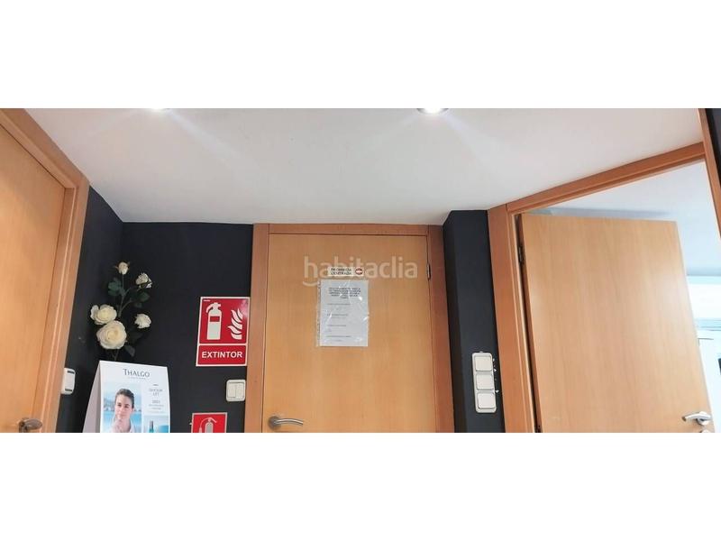 Foto 83ffa151-47f8-47e4-bf19-85ae76edf45f. Local comercial a Valls