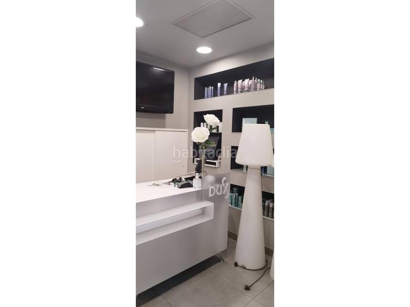 Foto 8adf758c-6c56-4bf1-bc9b-8a46308704ec. Local comercial a Valls