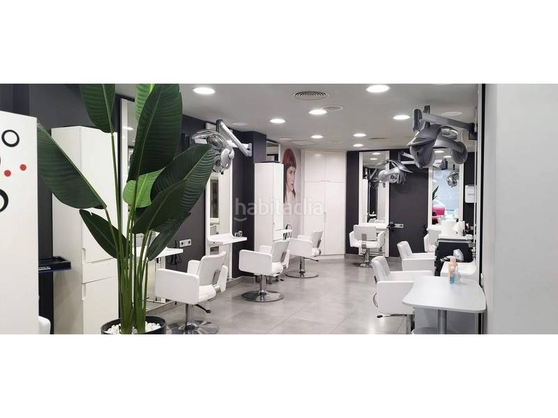 Foto 9e966c91-5c4f-4fd1-94d4-fc750f25fab1. Local comercial a Valls