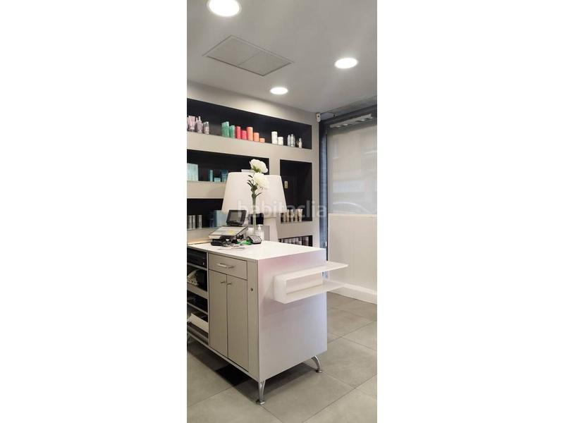 Foto a47068c8-dc88-40e2-88c8-cd127ff98e7c. Local comercial a Valls